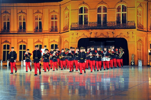 Musikparade   098.jpg